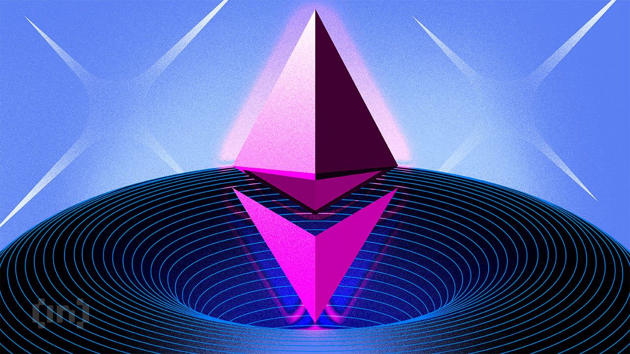 As Melhores Carteiras De Ethereum De