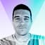 editor avatar