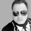 sameAuthor avatar