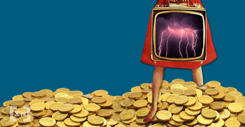 Mineradores de bitcoin na China estão tendo dificuldades para manter as operações