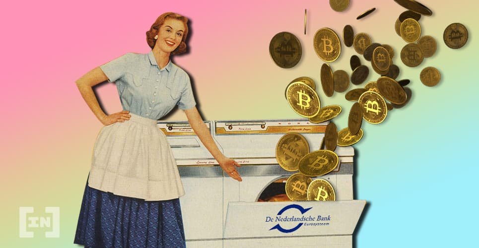 Cliente Processa Itaú Após Ter Sua Conta Fechada e Afirma que Banco Comercializa Bitcoin