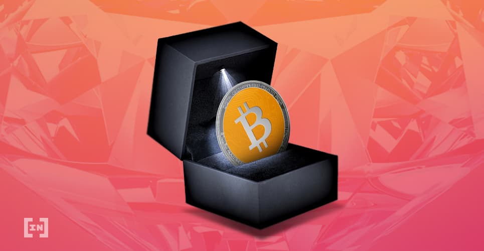 Fundo Ecosystem de Bitcoin Cash de R$ 800M  Anunciado na Sede da Blockchain
