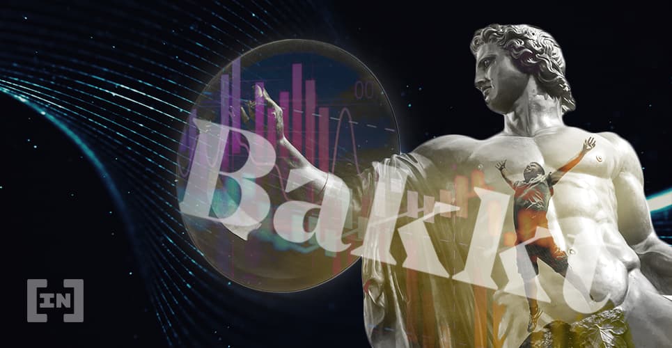 Futuros de Bitcoin na Bakkt Sobe Para Novo Recorde Histórico