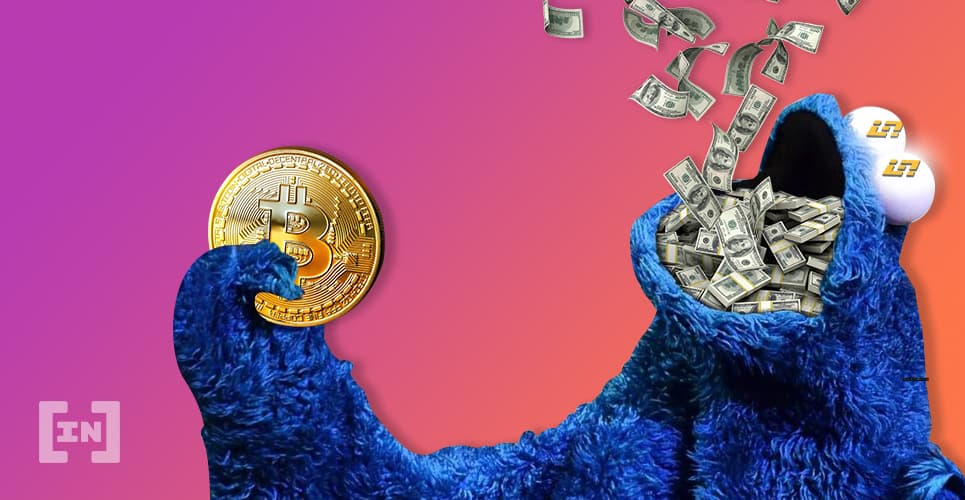 Real é &#8216;melhor do mundo&#8217; com dólar a R$ 5,37, IBOV vai a 100 mil e BTC sobe 12% com vitória de Biden