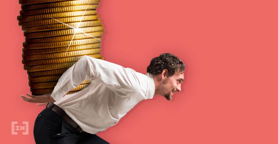 Auditor Fiscal Explica Como Declarar Criptomoedas no Imposto de Renda 2020