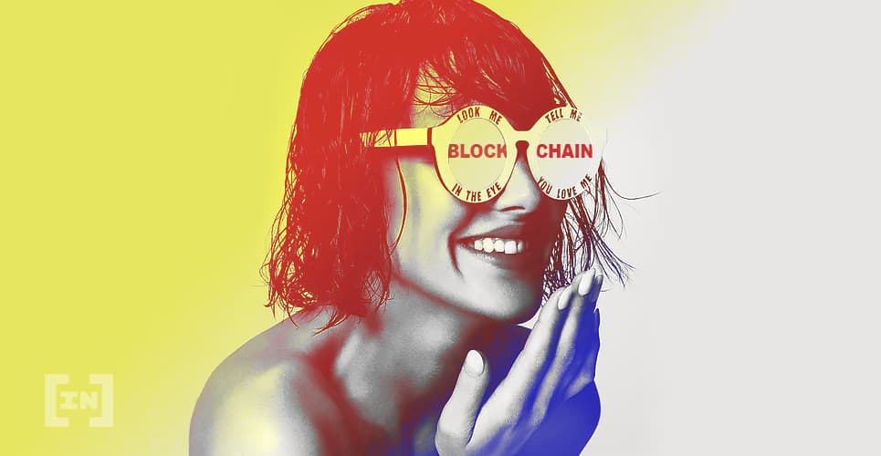Campus Party Amazônia quer Dar Voz ao Blockchain