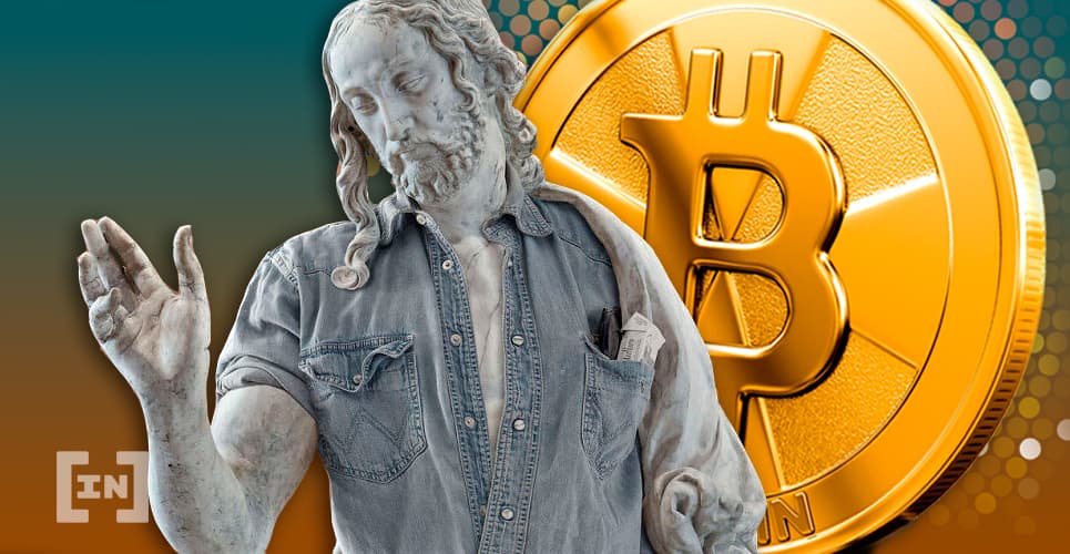 Pastores de Igreja são Denunciados em Golpe com Bitcoin que Enganava Jovens Fiéis