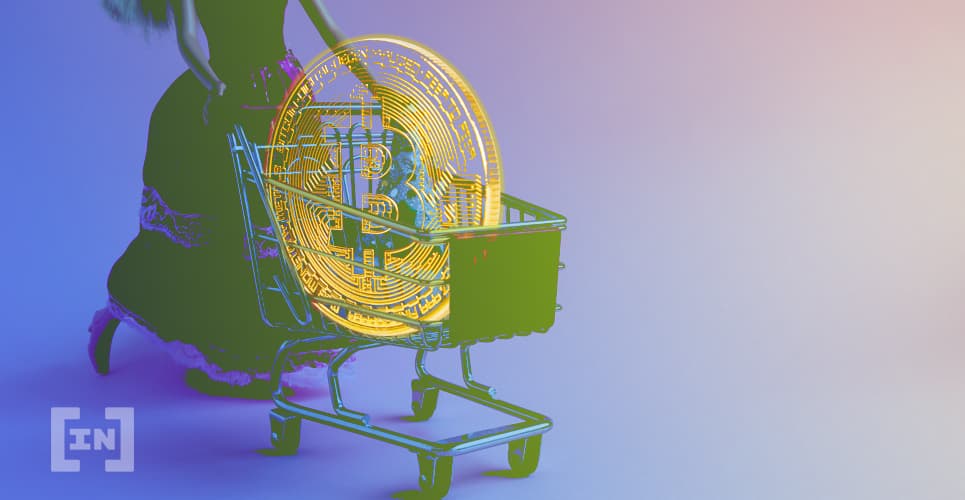 Bitcoin Bomba Enquanto Baixas Taxas de Juros Aumentam Dívida Corporativa