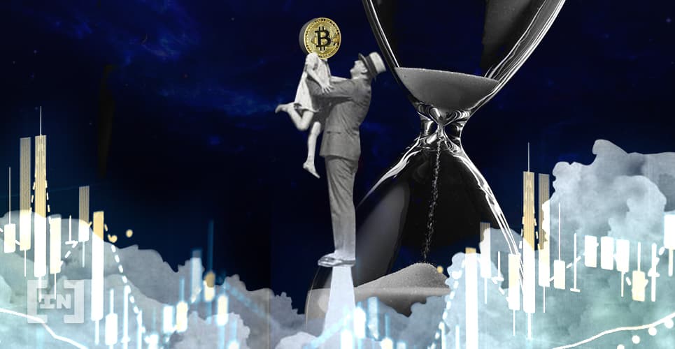 O Bitcoin Romperá Seu Nível Crucial de Resistência?