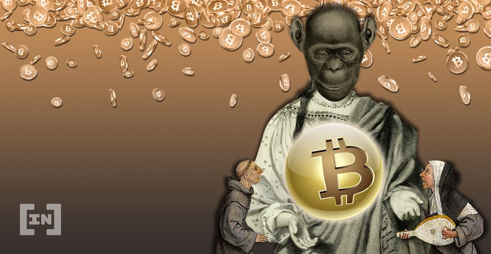 Compradores de Bitcoin Continuam Fortes, com 11 Milhões de BTC Permanecendo Inativos em 2019