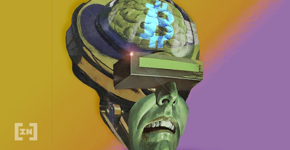 Mineração de Bitcoin Serve ao Crime de Acordo Com o Criador de C++