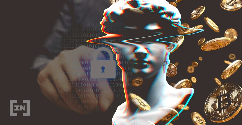 Anonymous Detalha Fundo de R$ 300M em Bitcoin para Desenvolvimento de Tecnologia de Privacidade