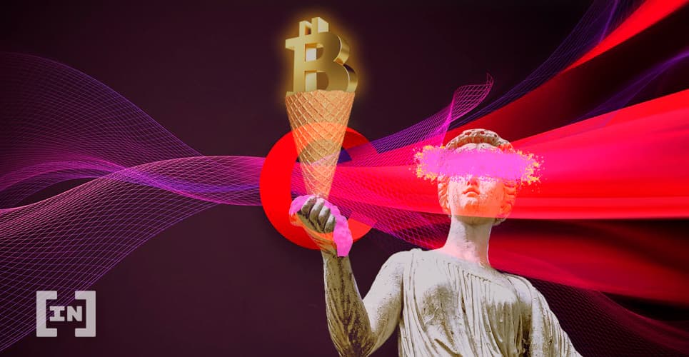 Quase 200 Milhões de Dólares em Posição de Longo Prazo são Liquidados na Bitmex