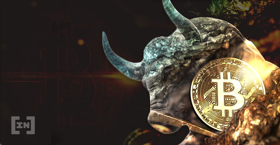 3 Pontos Otimistas Para o Bitcoin, de Acordo com Mike Novogratz!