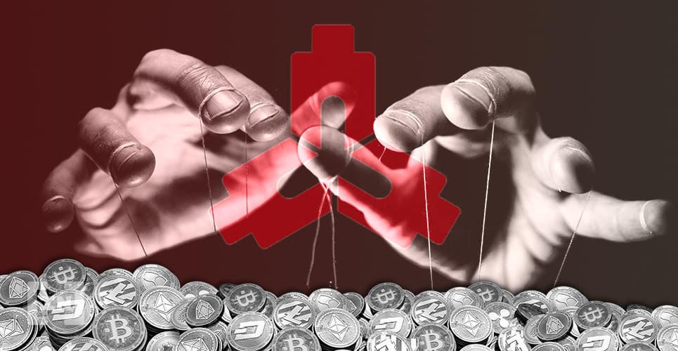 Moeda Digital da China Permitirá &#8216;Anonimato Controlável&#8217;
