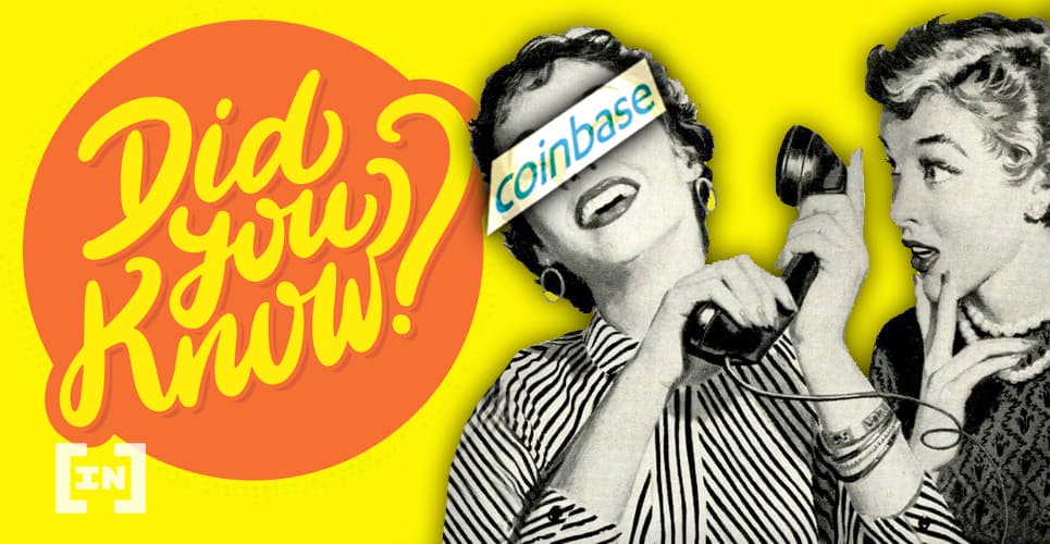 Análise anual da Coinbase mostra crescente interesse institucional na Ethereum