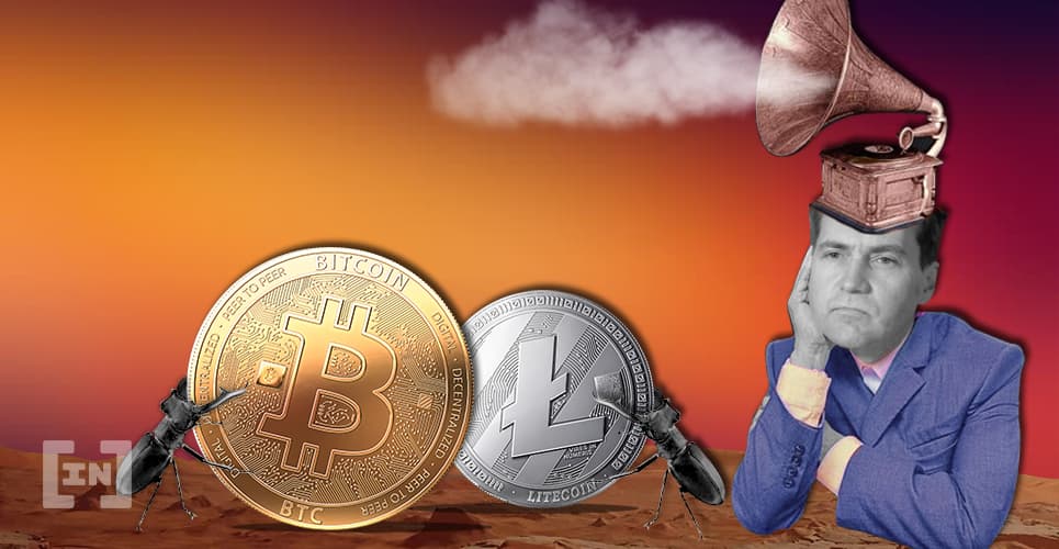 Craig Wright Afirmou que Revelaria um Bug Crítico no Bitcoin e Litecoin &#8211; Então Não o Fez