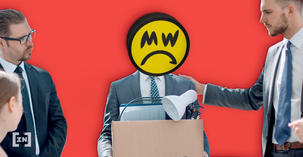 Criptomoeda Privada Não é Tão Privada Quanto Você Pensa