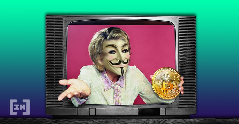 Deputado Comunica Início no Processo da CPI das Criptomoedas