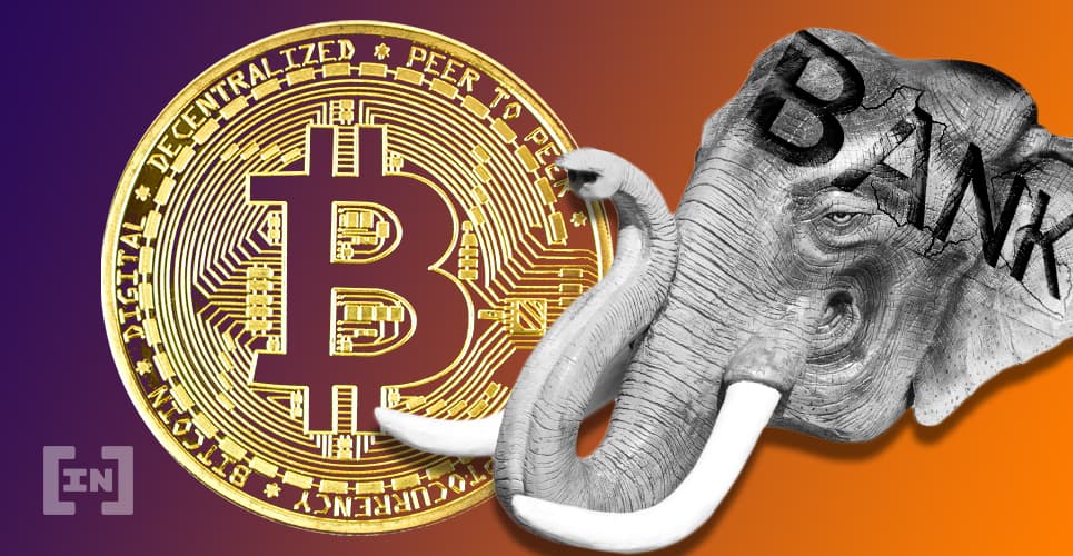 Aquisição da Binance-WazirX é um &#8216;Dia Histórico&#8217; Para as Criptomoedas na Índia