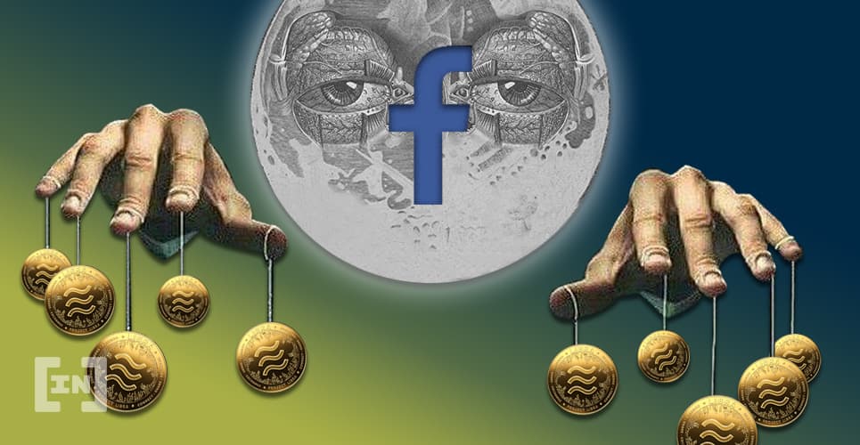 Apple, Amazon, Google e Facebook na mira do Congresso dos EUA