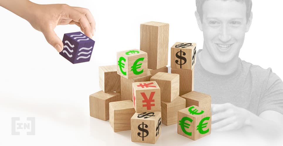 Os Títulos Tokenizados Estão Chegando, Graças aos Maiores Gestores de Ativos da Ásia