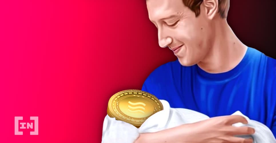 Novi: Facebook explica mudança na carteira da criptomoeda Libra