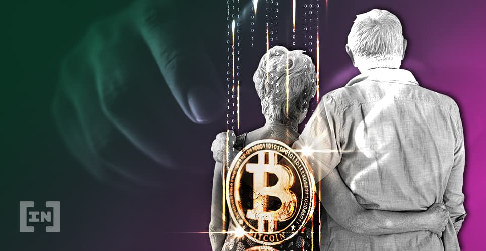 7 sites entram para a lista negra de trading