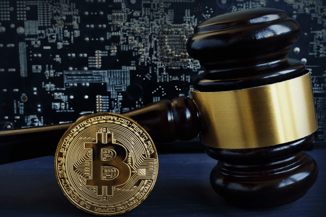 Atlas Quantum Desconta Bitcoin de Saldo de Cliente, mas Não Deposita as Criptomoedas