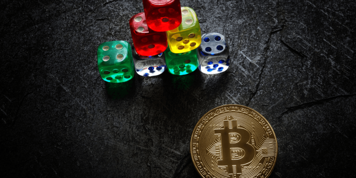 Pirâmide Financeira Lança Criptomoeda para Pagar Clientes e tem Bens Bloqueados