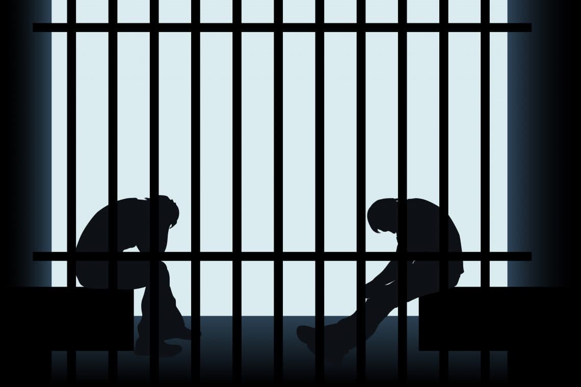 Dois Líderes da Unick Já Tentaram “Fugir da Cadeia” Através de um Habeas Corpus