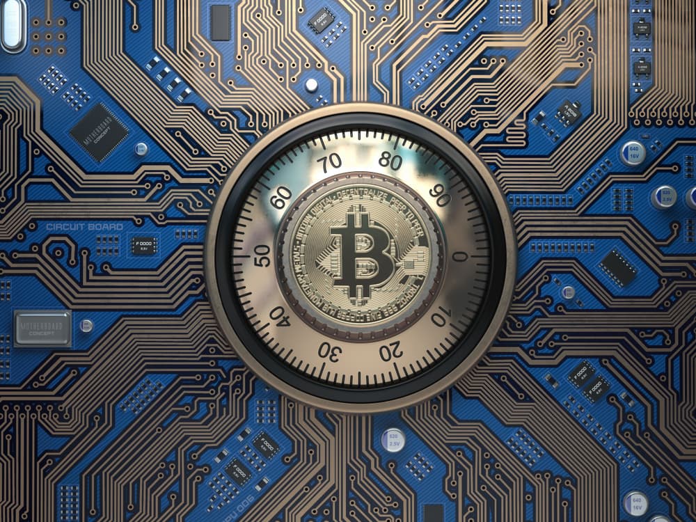 Nem Dinheiro ou Bitcoin: Clientes do Atlas Quantum Relatam Problemas com 2FA