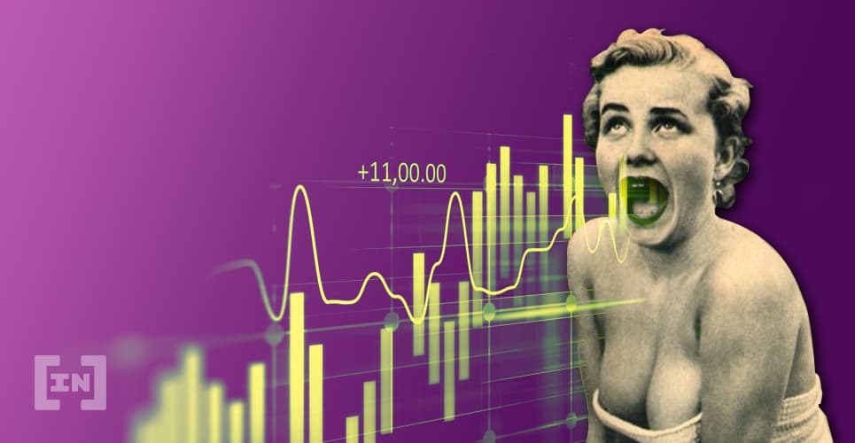 Exchange listada na NASDAQ é excelente notícia para a adoção das criptomoedas