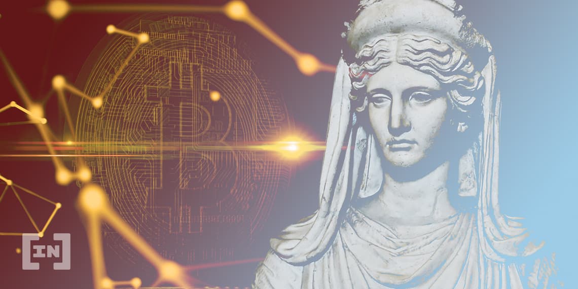 Bitcoin Parece Alternativa Ideal Após Governo Exigir 30% de Gastos Eletrônicos
