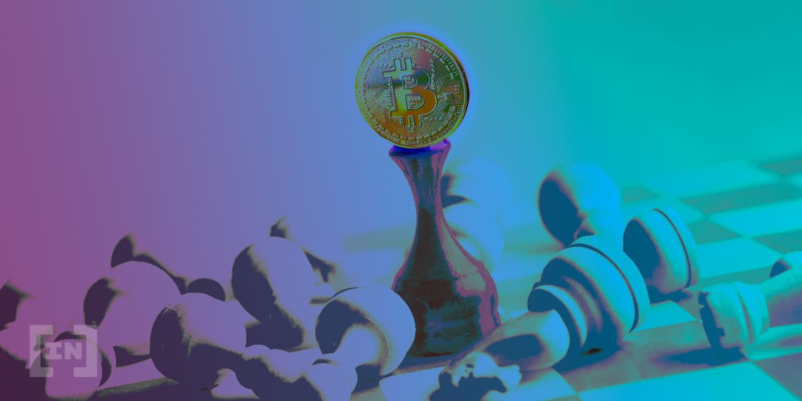 Fundos de Criptomoedas Aumentaram Ganhos em 2020, Apesar da Crise