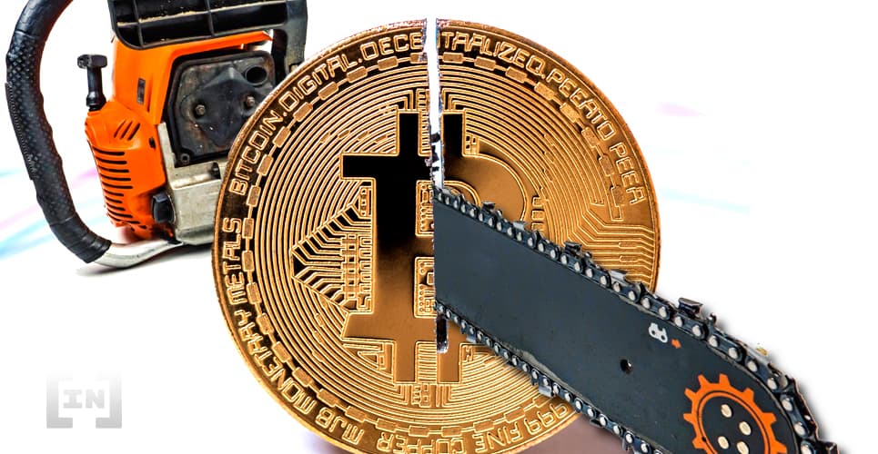 Mark Cuban Irrita Indústria de Bitcoin Com Propaganda Anticriptomoeda