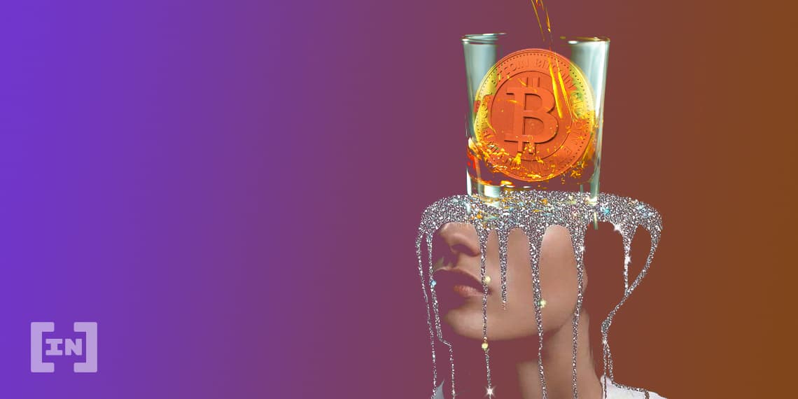 Análise do Bitcoin Para 31/01/2020 [Análise Premium]