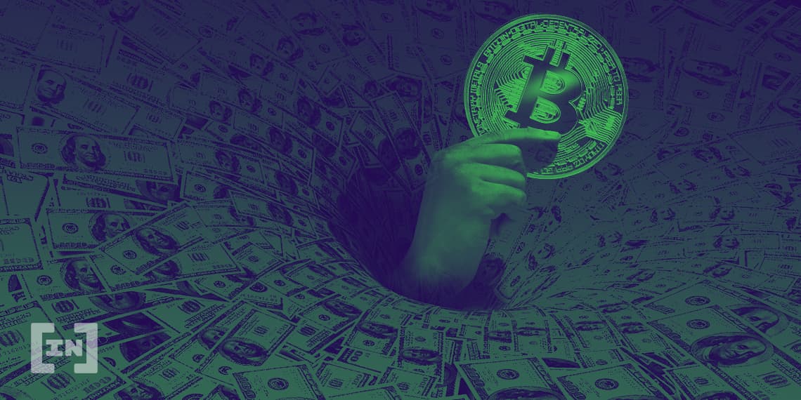 As Previsões Anônimas Para a Viagem no Tempo do Bitcoin Serão Validadas?