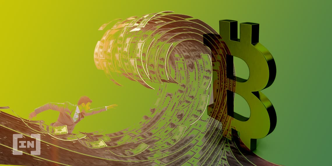 Bilionário listado no Panamá Papers &#8220;teve&#8221; Bitcoins roubados e ganhou doações