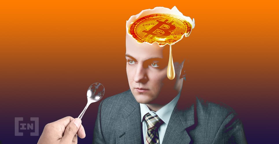 Análise do Bitcoin Para 12/03/2020 [Análise Premium]
