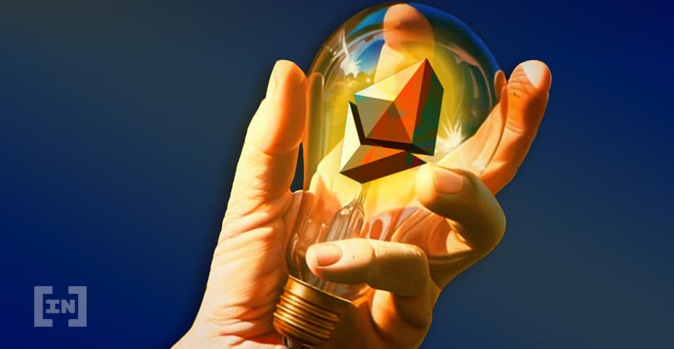 Ethereum irá subir ou descer?