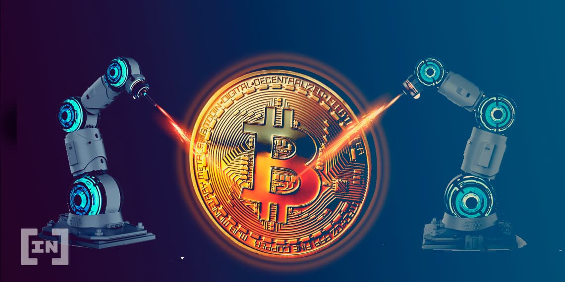 Objetivo de Chips de Computação Quântica é Alcançado, o Bitcoin Manterá o Ritmo?