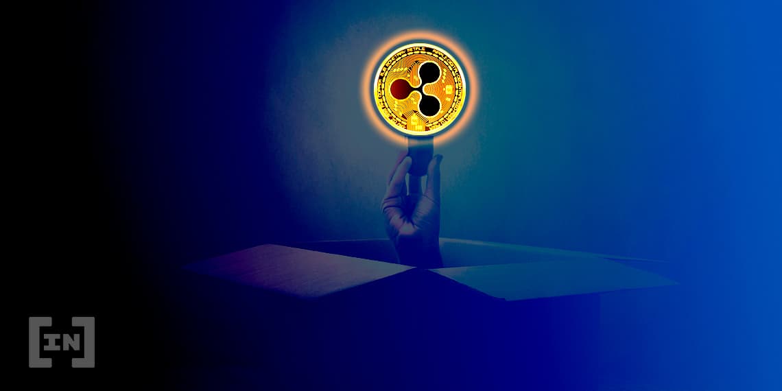 O Preço do Ripple (XRP) Mudará Para Alta nas Próximas Semanas?