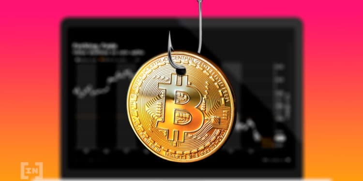 Investidores de Bitcoin Podem Usar Dividendos Devido à Volatilidade do Mercado