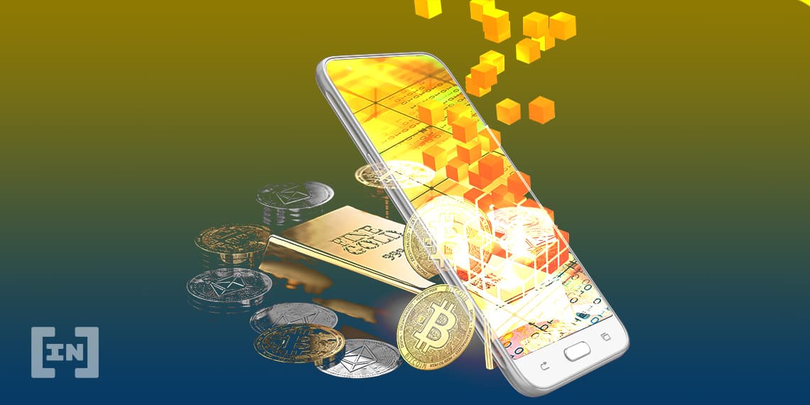 A delegação de crédito cripto é a próxima grande novidade para o DeFi?