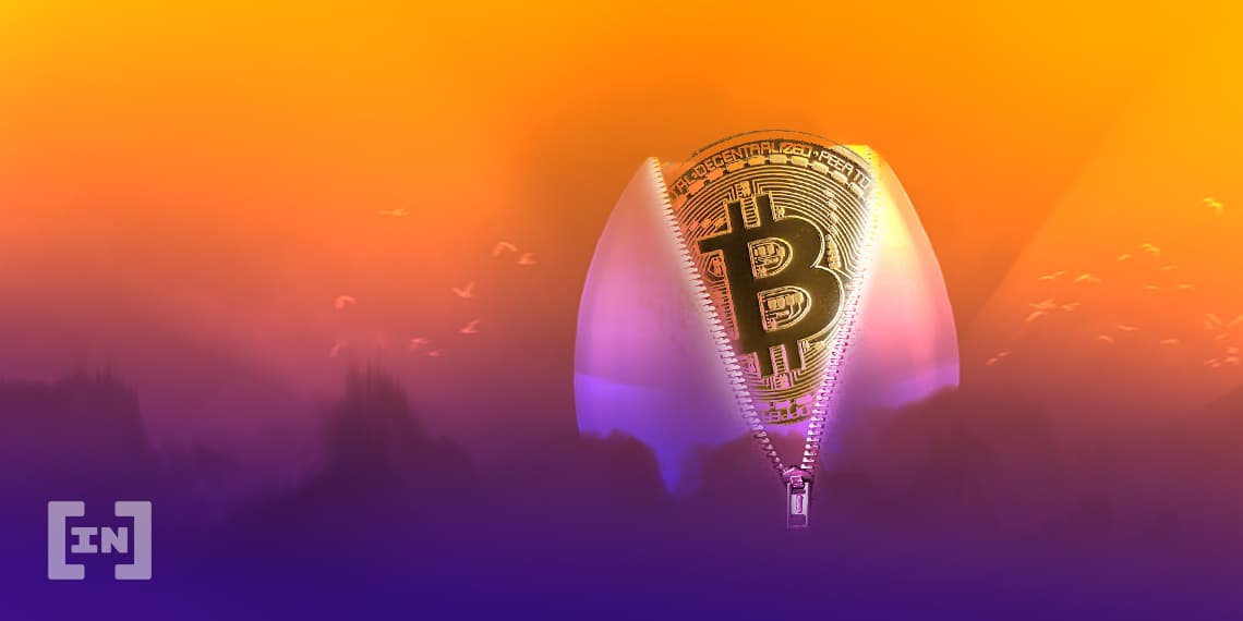O Halving do Bitcoin Já Está Precificado?