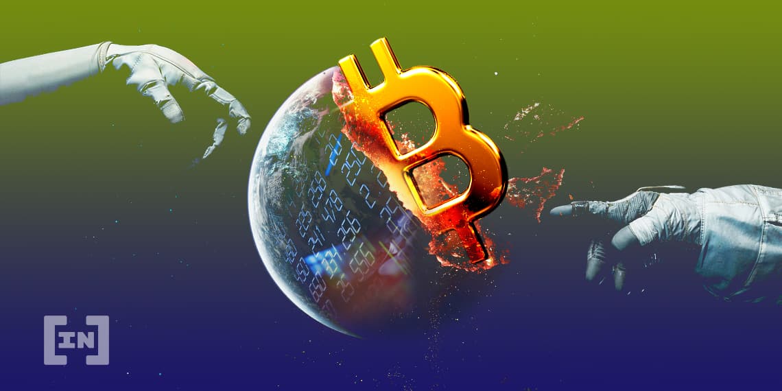 Análise do Bitcoin Para 06/02/2020 [Análise Premium]