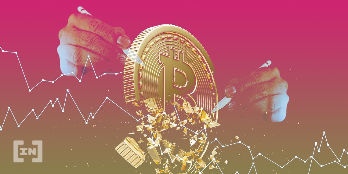 Bitcoin continua sua tentativa para novas máximas no ano