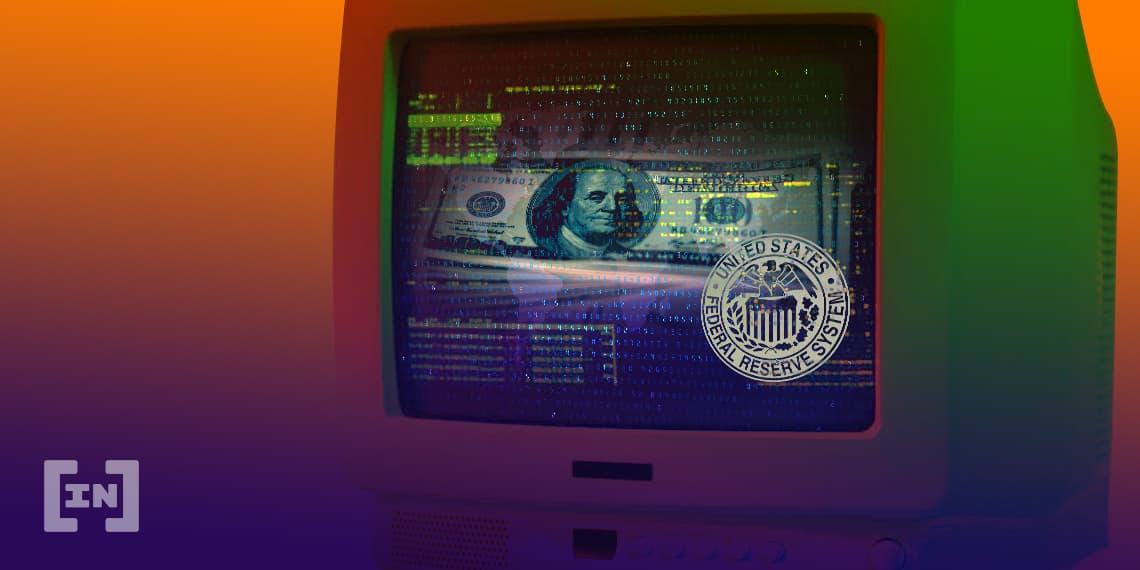 Esse é o principal motivo que pelo qual o Dólar está caindo