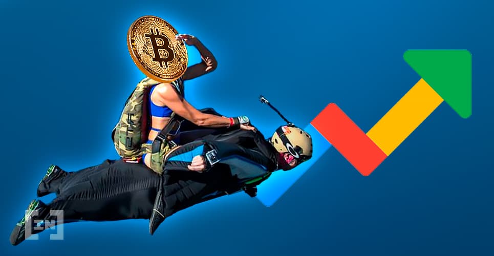 Bitcoin Permanece Perto de US $ 9,3 mil com Tecnologia Dominando o Mercado de Ações